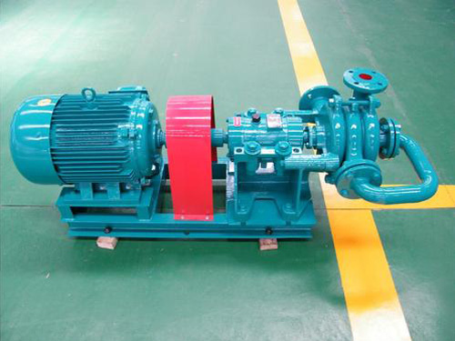 ZNDϵ�Љ��V�C(j��)���ϱ�