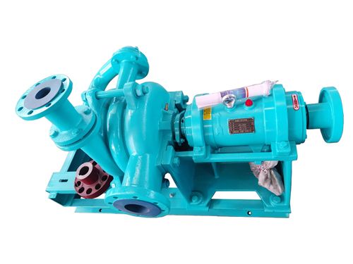 ZNAϵ�Љ��V�C(j��)���ϱ�