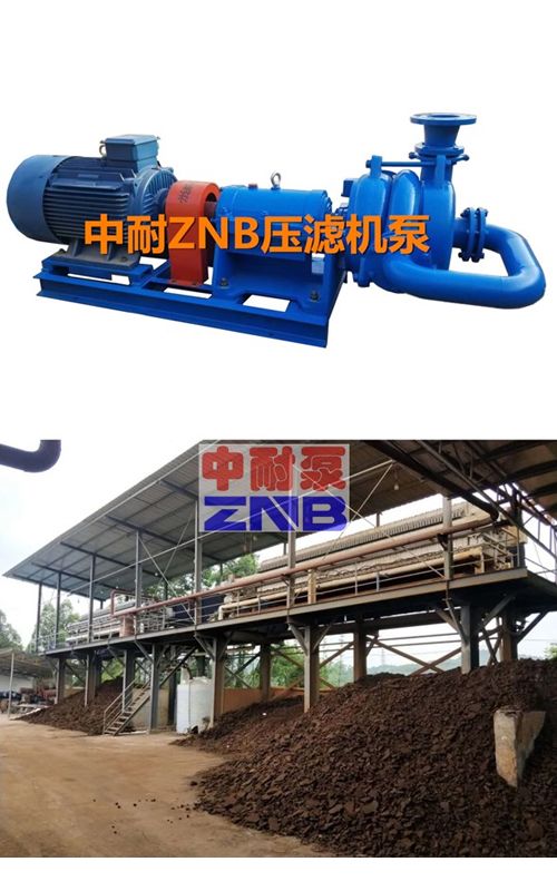 ZNBϵ�Љ��V�C(j��)���ϱ�