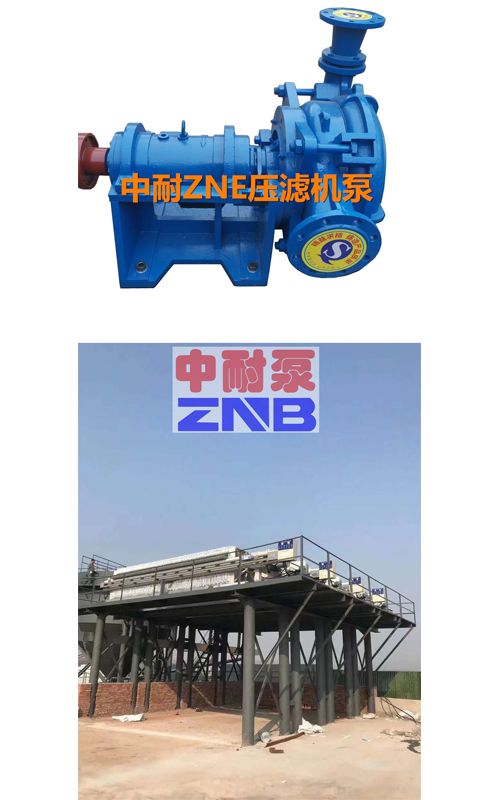 ZNEϵ�Љ��V�C(j��)���ϱ�