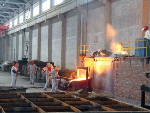 ܇(ch��)�g�O(sh��)��