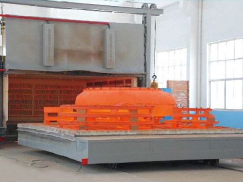 ܇(ch��)�g�O(sh��)��