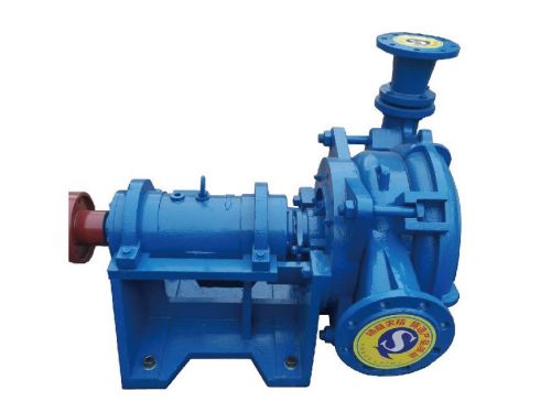 ZNEϵ�Љ��V�C(j��)���ϱ�